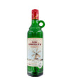 Xoriguer Mahon Gin 0,7l, alc. 38 Vol.-%