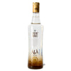 Yeni Raki Âlâ 0,7l, alc. 47% vol., aguardiente turco