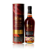 Ron Zacapa 23 La Armonia The Harmony Cask 0.7l, alc. 40% by volume