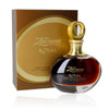 Ron Zacapa Royal 0,7l, alc. 45% vol.