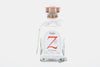 Ziegler No.1 Cereza silvestre 0,5 l, alcohol 43 % vol.