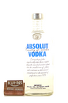 Vodka Absolut 0,7 Ltr. alc. 40% vol., Vodka Suecia