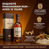 abuelo rum 12 07l amazon 2000