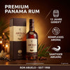 abuelo rum 12 07l amazon 2000