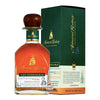 Almirante Rodney HMS Formidable 0,7 l, 40 % vol. de alcohol, ron Santa Lucía