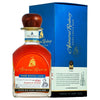Almirante Rodney HMS Royal Oak 0,7 l, alc. 40% vol., ron Santa Lucía