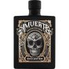 Amuerte Coca Leaf Gin 0.7l, alc. 43% vol.