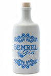 Bembel Ginebra Miniatura 0,05l, alc. 43% vol.