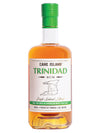 Ron Trinidad de Cane Island 0,7 l alc. 40 % por volumen