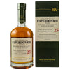 Whisky escocés de pura malta Caperdonich 25 años Speyside 0,7 l, 48 % vol.