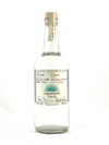 Casamigos Blanco Tequila 0,7l, alc. 40 Vol.-%