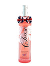 Williams Chase Rhubarb Vodka 0.7l, alc. 40% by volume