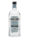 Ginebra Death's Door 0,7l, 47% vol.