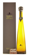 Don Julio 1942 Anejo Tequila 0,7l, alc. 38 Vol.-%