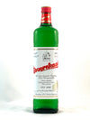 Doornkaat 0,7l, alc. 38% vol., grano Alemania