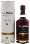 Ron Dos Maderas Selección Triple Añejo 0,7l, alc. 42% vol.