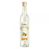 Echter Nordhäuser Reiche Ernte Avellana 0,5l, alc. 30%vol. 