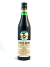 Fernet-Branca 0,7 l, 35 % vol., amargo Italia