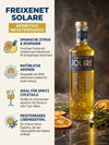 freixenet solare spritz 07l split 2000
