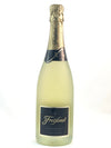Freixenet Carta Nevada Seco Seco 0,75l, alc. 11,5% vol.