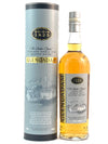 Glencadam Origin 1825 0,7 l, 40 % de alcohol por volumen