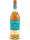 Glenmorangie 13 Jahre Cognac Cask Finish 0,7l alc. 46 Vol.-%
