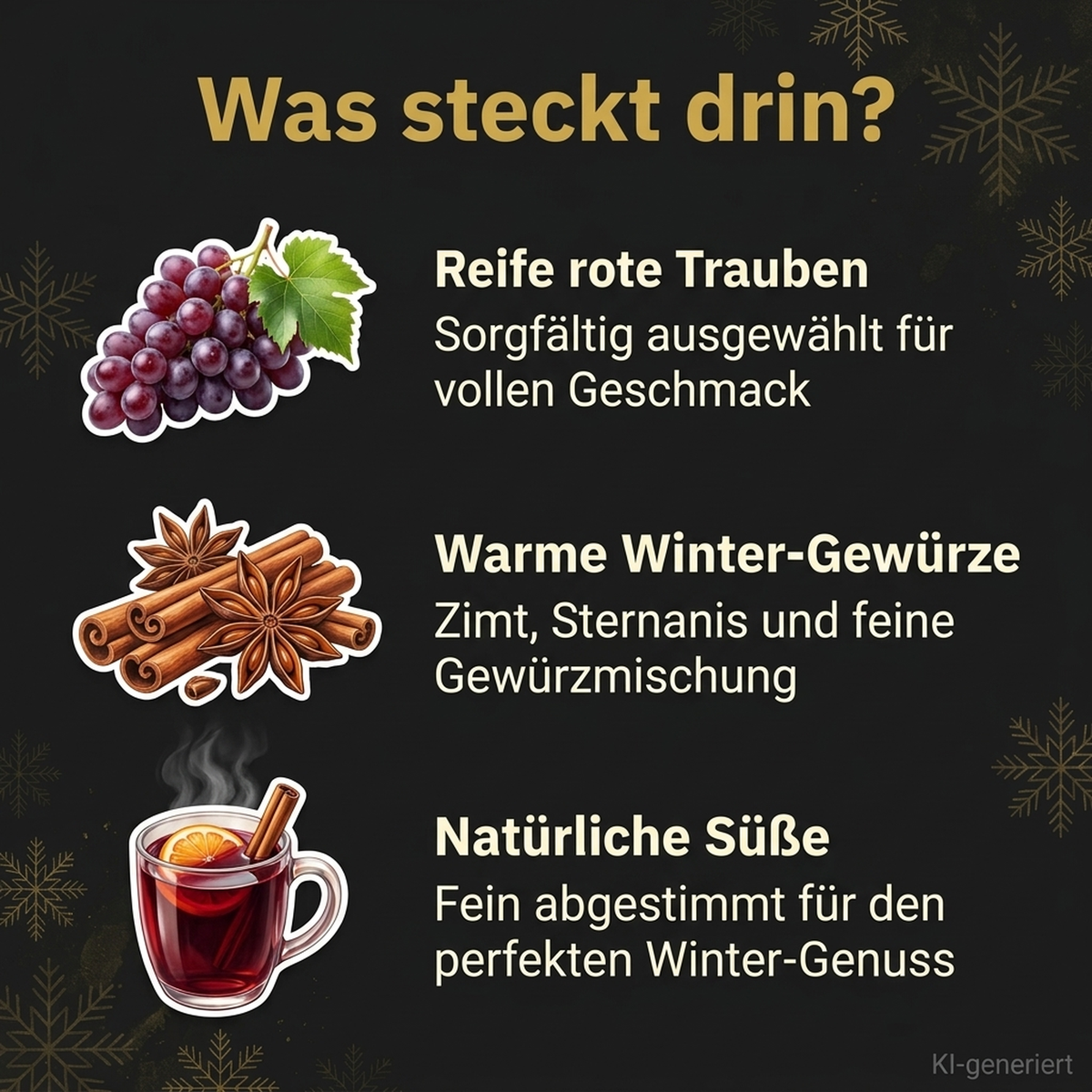 gluhwein ingredients 2000