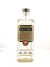 Danziger Goldwasser 0,7l alc. 40% vol., licor de hierbas