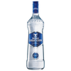 Vodka Gorbatschow 1,0 l, 37,5 % vol., Vodka Alemania