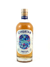Ron Cihuatan Índigo 8 Años 0,7l, 40% alc./vol.