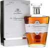 Jean Fillioux So Elegantissime XO Coñac 0,7l, alc. 41%vol. 