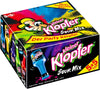 Kleiner Klopfer Sour Mix 25x20ml, 0.5l, alc. 15% Vol.