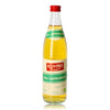 Kuhns Bio-Apfelschorle 0,5l