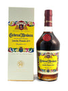 Cardenal Mendoza 0,7l alc. 40% vol., brandy España