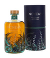 Whisky escocés de pura malta orgánico NC'Nean Batch 01, 0,7 l, 46 % de alcohol por volumen