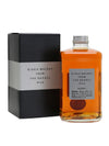 Nikka From the Barrel Blended Whisky 0,5l, alc. 51,4 Vol.-%