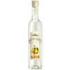 Echter Nordhäuser Rich Harvest Williams pear 0.5l, alc. 30% by volume