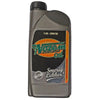 Licor de aceite Nozem Power 1,0 l, 10 % de alcohol por volumen