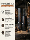 octomore 15 1 07l split 2000