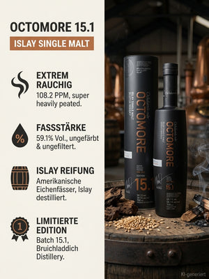 octomore 15 1 07l split 2000