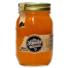 Ole Smoky Moonshine Naranja 0,5l, alc. 35% vol.
