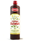 Penninger Blutwurz Herbal Liqueur 0.7l, 50% alc.