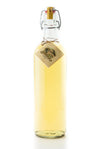 Prinz Old Lake Constance Manzana 1,0l, alc. 41% vol.