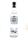 Yeni Raki 0.7l, alc. 45% by volume, Turkish spirit
