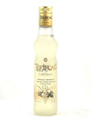 Tekirdag Raki Gold Series 0.35l, alc. 45% vol.