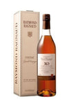 Raymond Ragnaud XO Coñac Grande Champán 0,7l, alc. 42%vol.