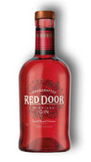 Ginebra Highland de lote pequeño Red Door 0,7 l, 45 % vol.