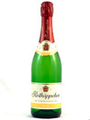 Rotkäppchen Sparkling Wine Mild 0.75l, alc. 11% vol.