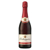Rotkäppchen Sparkling Wine Rubin Semi-Dry 0.75l, alc. 11.5% vol.