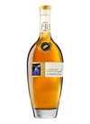 Scheibel Old Plum Premium Plus 0,7l, alc. 43% vol.